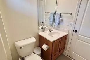 5089 Covington Dr, Pace, FL 32571 - Photo 21