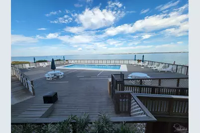 1390 Ft Pickens Rd, Pensacola Beach, FL 32561 - Photo 9