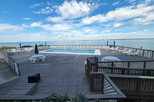 1390 Fort Pickens Rd, Pensacola Beach, FL 32561 - Photo 9
