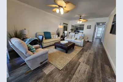 1390 Ft Pickens Rd, Pensacola Beach, FL 32561 - Photo 3