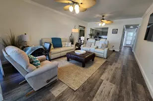 1390 Fort Pickens Rd, Pensacola Beach, FL 32561 - Photo 3
