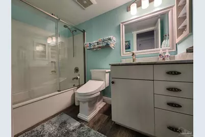 1390 Ft Pickens Rd, Pensacola Beach, FL 32561 - Photo 5