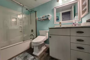 1390 Fort Pickens Rd, Pensacola Beach, FL 32561 - Photo 5