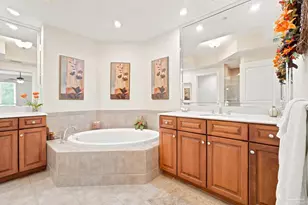 608 Lost Key Dr, Pensacola, FL 32507 - Photo 11