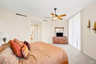 608 Lost Key Dr, Pensacola, FL 32507 - Photo 5