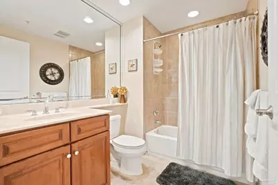 608 Lost Key Dr, Pensacola, FL 32507 - Photo 17