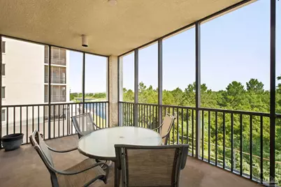 608 Lost Key Dr, Pensacola, FL 32507 - Photo 3