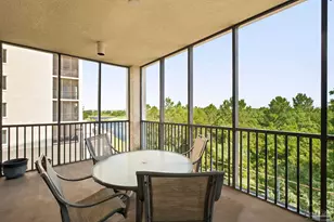 608 Lost Key Dr, Pensacola, FL 32507 - Photo 3