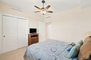 608 Lost Key Dr, Pensacola, FL 32507 - Photo 19