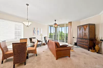 608 Lost Key Dr, Pensacola, FL 32507 - Photo 9