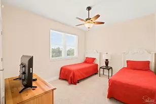608 Lost Key Dr, Pensacola, FL 32507 - Photo 21