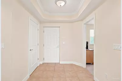 608 Lost Key Dr, Pensacola, FL 32507 - Photo 15