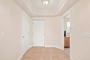 608 Lost Key Dr, Pensacola, FL 32507 - Photo 15