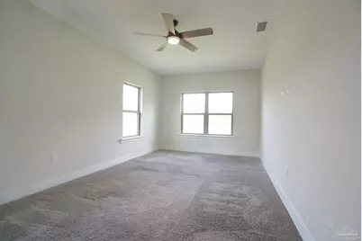 5004 Wheeler Way, Pensacola, FL 32526 - Photo 15