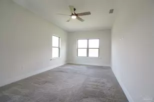 5004 Wheeler Way, Pensacola, FL 32526 - Photo 15