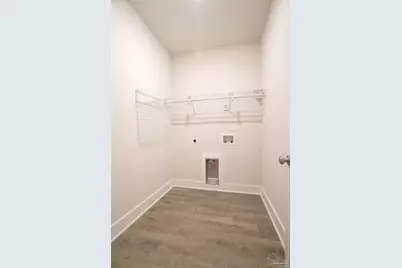 5004 Wheeler Way, Pensacola, FL 32526 - Photo 19