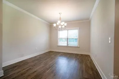 5004 Wheeler Way, Pensacola, FL 32526 - Photo 5