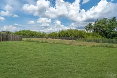 5004 Wheeler Way, Pensacola, FL 32526 - Photo 21