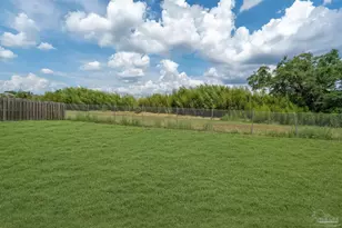 5004 Wheeler Way, Pensacola, FL 32526 - Photo 21