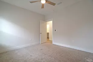 5004 Wheeler Way, Pensacola, FL 32526 - Photo 11