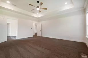 5004 Wheeler Way, Pensacola, FL 32526 - Photo 7