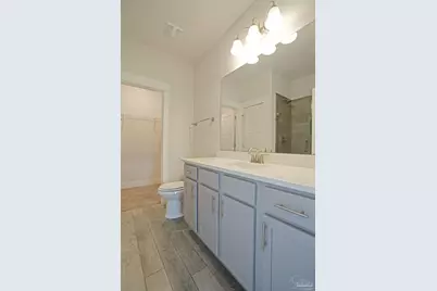 5004 Wheeler Way, Pensacola, FL 32526 - Photo 17