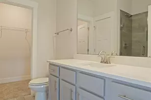 5004 Wheeler Way, Pensacola, FL 32526 - Photo 17