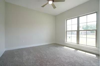 5004 Wheeler Way, Pensacola, FL 32526 - Photo 13