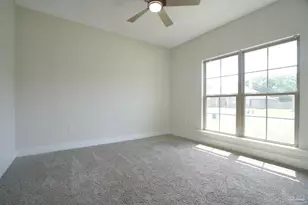 5004 Wheeler Way, Pensacola, FL 32526 - Photo 13
