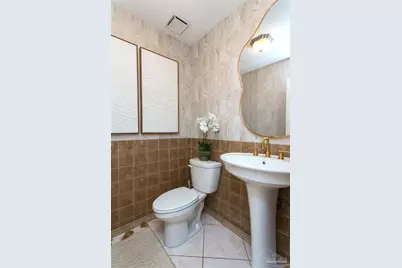 2490 Hallmark Dr, Pensacola, FL 32503 - Photo 15