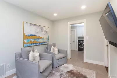 2490 Hallmark Dr, Pensacola, FL 32503 - Photo 13