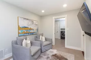 2490 Hallmark Dr, Pensacola, FL 32503 - Photo 13