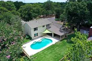 2490 Hallmark Dr, Pensacola, FL 32503 - Photo 25