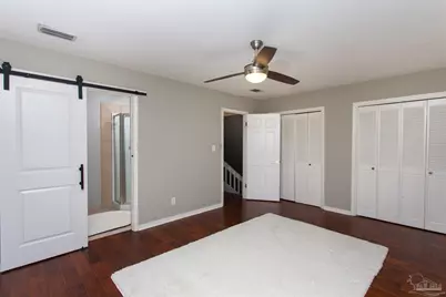 2490 Hallmark Dr, Pensacola, FL 32503 - Photo 19