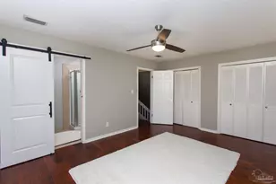 2490 Hallmark Dr, Pensacola, FL 32503 - Photo 19