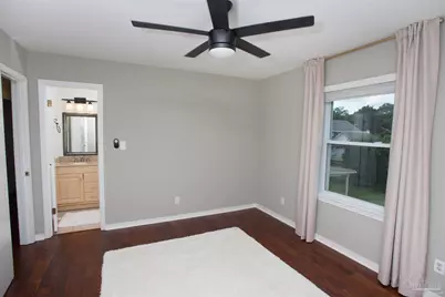 2490 Hallmark Dr, Pensacola, FL 32503 - Photo 21