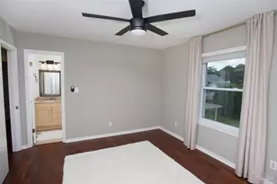 2490 Hallmark Dr, Pensacola, FL 32503 - Photo 21