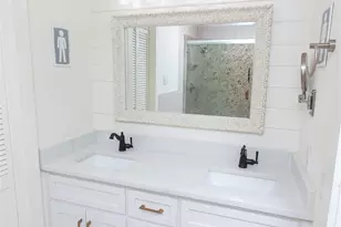 2490 Hallmark Dr, Pensacola, FL 32503 - Photo 17