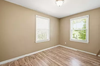 9 Rue Max, Pensacola, FL 32507 - Photo 13