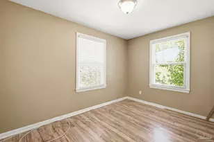 9 Rue Max, Pensacola, FL 32507 - Photo 13