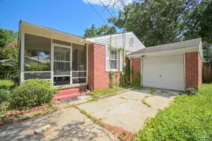 9 Rue Max, Pensacola, FL 32507 - Photo 3