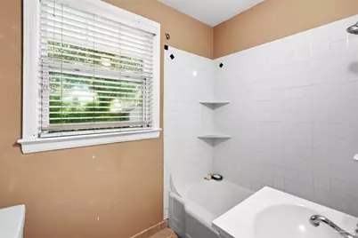 9 Rue Max, Pensacola, FL 32507 - Photo 15