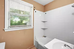 9 Rue Max, Pensacola, FL 32507 - Photo 15