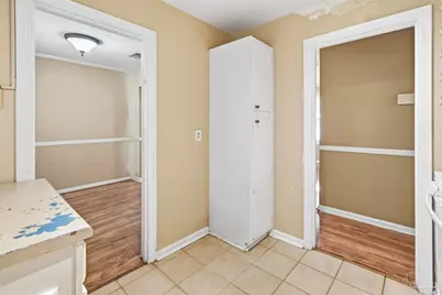 9 Rue Max, Pensacola, FL 32507 - Photo 11