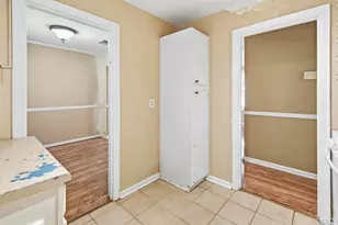 9 Rue Max, Pensacola, FL 32507 - Photo 11