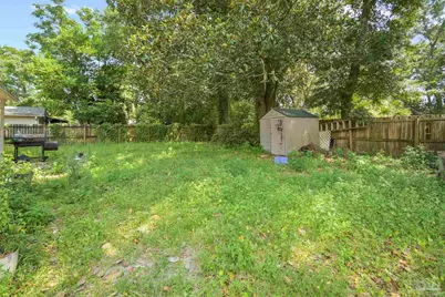 9 Rue Max, Pensacola, FL 32507 - Photo 17