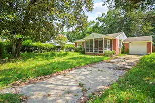 9 Rue Max, Pensacola, FL 32507 - Photo 1