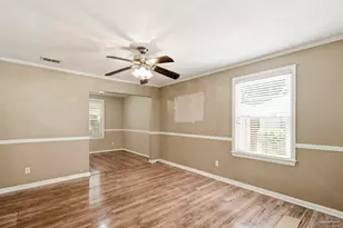 9 Rue Max, Pensacola, FL 32507 - Photo 7