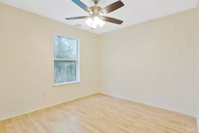 2040 Winners Cir, Cantonment, FL 32533 - Photo 23