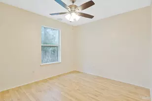 2040 Winners Cir, Cantonment, FL 32533 - Photo 23